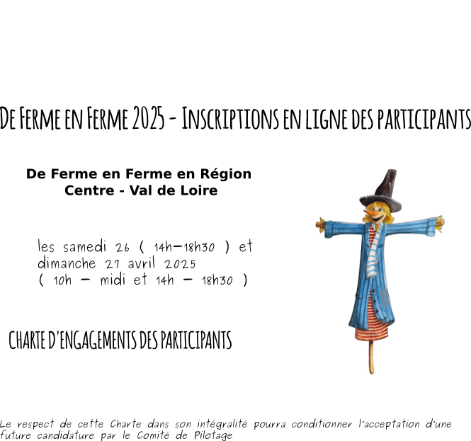 logo deff